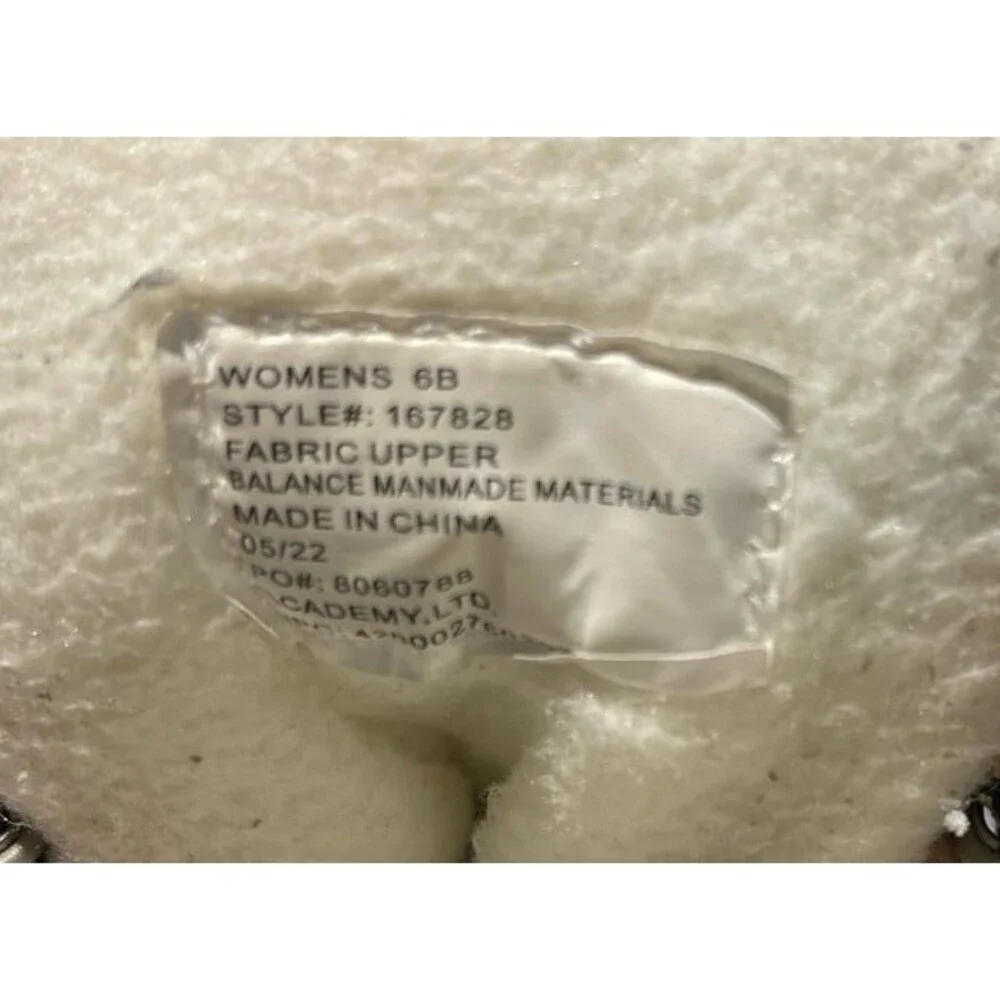 Magellan Outdoors magellan insulated